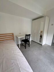 Faber Hills (D5), Terrace #463133751